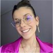 Profesora titulada en Psicología con más de 5 años de experiencia, imparte clases de forma online.  