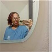 Dou aula de inglês online para crianças, adolescentes e adultos