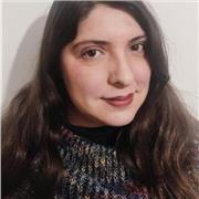 Spanischunterricht mit Herz – von einer erfahrenen Lehrerin (Muttersprachlerin)