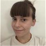 Lezioni online personalizzate per bambini e ragazzi chiare ed efficaci 