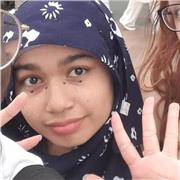 Khadija