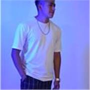 Docente de Química con experiencia en adolescentes y adultos jóvenes