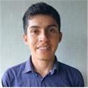 Cours devoirs école, cours particuliers