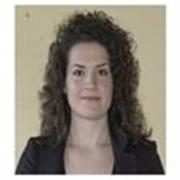 Laureata in lingua inglese all’università di lingue di Venezia, attualmente iscritta alla magistrale, offro lezioni di inglese per bambini e ragazzi di scuola elementare, medie e superiori