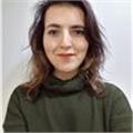 İngilizce, ilkokul, Çorum, çevrimiçi, yüzyüze, eğitim fakültesi mezunu