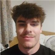 Sean