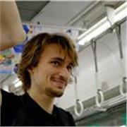 Professeur de contrebasse jazz et basse électrique (tout style)