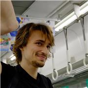 Clément