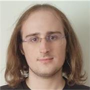 Ripetizioni di Matematica e Fisica, in presenza e a distanza, anche in Inglese.