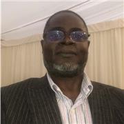 Kiamenga