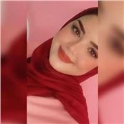 Learn Arabic with a native speaker – simple and flexible