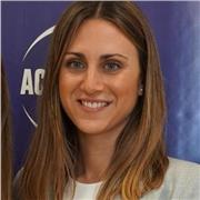 Doctorada en Ingeniería, imparto clases de apoyo en cualquier modalidad de ciencias de la ESO