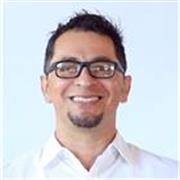 Profesor nativo online o presencial