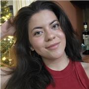 Professora de matemtica com experiencia em aulas online para crianças de até 12 anos