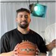 Englisch Online-Unterricht mit viel Kommunikation und echter Praxiserfahrung