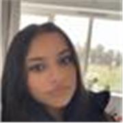 One-to-one tutoring for Mathematics up to and including A-Level, and Economics A-level