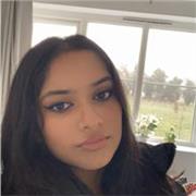Aditi