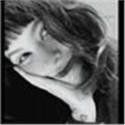 Clases de español y comunicación para niños