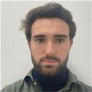 Spanish Tutor A1-C1 Levels