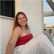 Profesora de Inglés para Educacion Primaria / ESO / Bachillerato