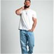 Profesor de bailes latinos: aprende Salsa y Bachata con técnica, estilo y buena energía =)