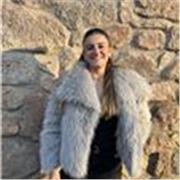 Estudiante universitaria ofrece clases de refuerzo para niños de primaria en vilanova y la geltru y alrededores.