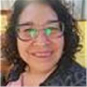 Profesora de apoyo escolar, especializado en clases para niños de manera online