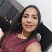 Normalista superior con enfasis en naturales,para básica primaria