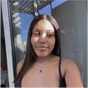 Clases particulares para niños de 1r-3r de ESO. Estoy en 2n do de bachillerato científico y soy una persona responsable, amable y divertida. 