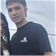 TUTORÍAS PERSONALIZADAS: primaria, bachillerato, básicas medicina