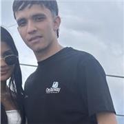 TUTORÍAS PERSONALIZADAS: primaria, bachillerato, básicas medicina