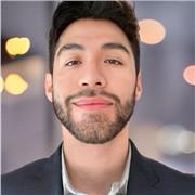 Clases de Guitarra eléctrica, acústica, y configuración de pedales y efectos