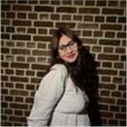 Cours de piano destiné aux débutants, je suis qu’une étudiante