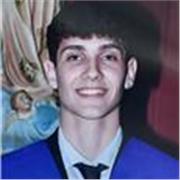 Clases particulares de inglés y cualquier materia solicitada para niños de primaria, tanto online como presencial