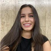 Apoyo para niños de todas las edades con los deberes