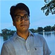 Rachit