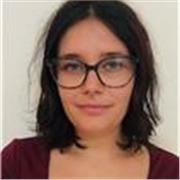 Licenciada en Marketing imparte clases de apoyo escolar