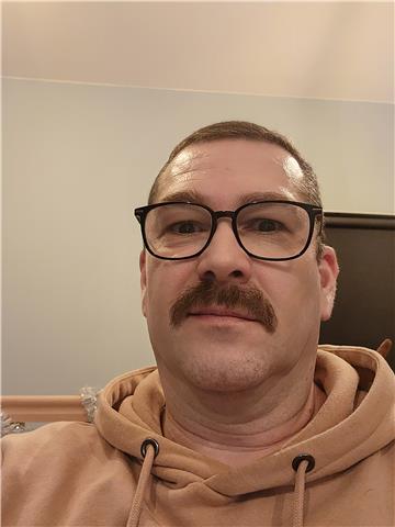 Hervé