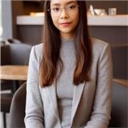 Aprende desde nivel básico a hasta avanzado de manera muy facil y cómodo