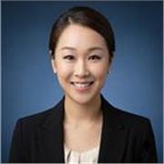I offer personalized 1:1 Korean lessons designed around your level, goals, interests, and learning style. Whether you need Korean 