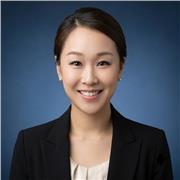 I offer personalized 1:1 Korean lessons designed around your level, goals, interests, and learning style. Whether you need Korean