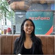GCSE Maths & Science Tutor | Exam Prep & Confidence Building