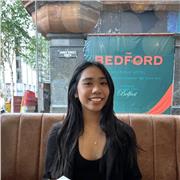 GCSE Maths & Science Tutor | Exam Prep & Confidence Building