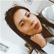 Profesora de ingles certificada en nivel B1