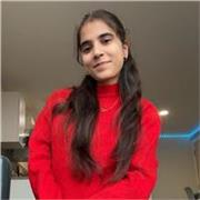 Primary & Secondary Maths and Science Tutor