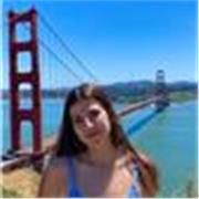 Maestra de inglés y español para extranjero con experiencia en Estados Unidos en centros de inmersión
