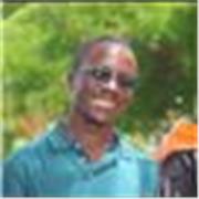 Am currently a student who has finished high school looking forward to help my fellow students in knowing concepts in Mathematics.