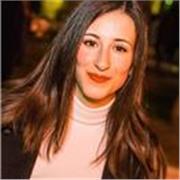 Prof à domicile donne de cours d'italien, anglais et espagnol.