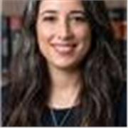 Formadora titulada en Coaching y PNL con mas de 17 años de experiencia. 