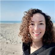 Lezioni private di spagnolo impartite da madrelingua spagnola